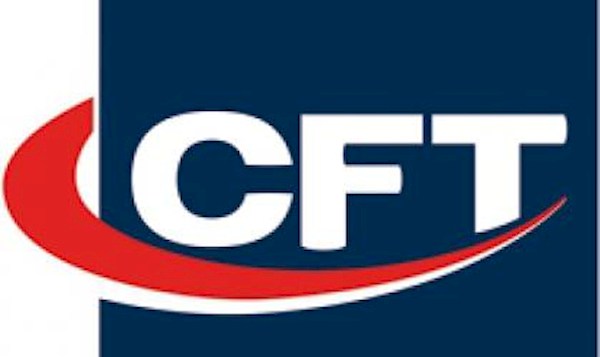 درخواست همتی از مجمع تشخیص برای تصویب لوایح پالرمو و CFT/ خبر خوب درخواست همتی از مجمع تشخیص برای تصویب لوایح پالرمو و CFT/ خبر خوب