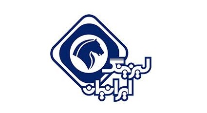 از افزایش سرمایه تا واگذاری داراییهای مازاد «وایران» از افزایش سرمایه تا واگذاری داراییهای مازاد «وایران»