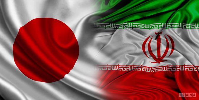 روحانی جمعه به ژاپن میرود روحانی جمعه به ژاپن میرود