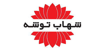 انتظار رشد "وتوشه" با توجه به عملکرد زیرمجموعهها انتظار رشد "وتوشه" با توجه به عملکرد زیرمجموعهها