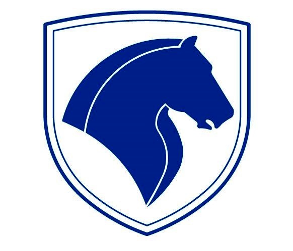 ایران خودرو درباره شرایط پیش فروش اطلاعیه داد ایران خودرو درباره شرایط پیش فروش اطلاعیه داد