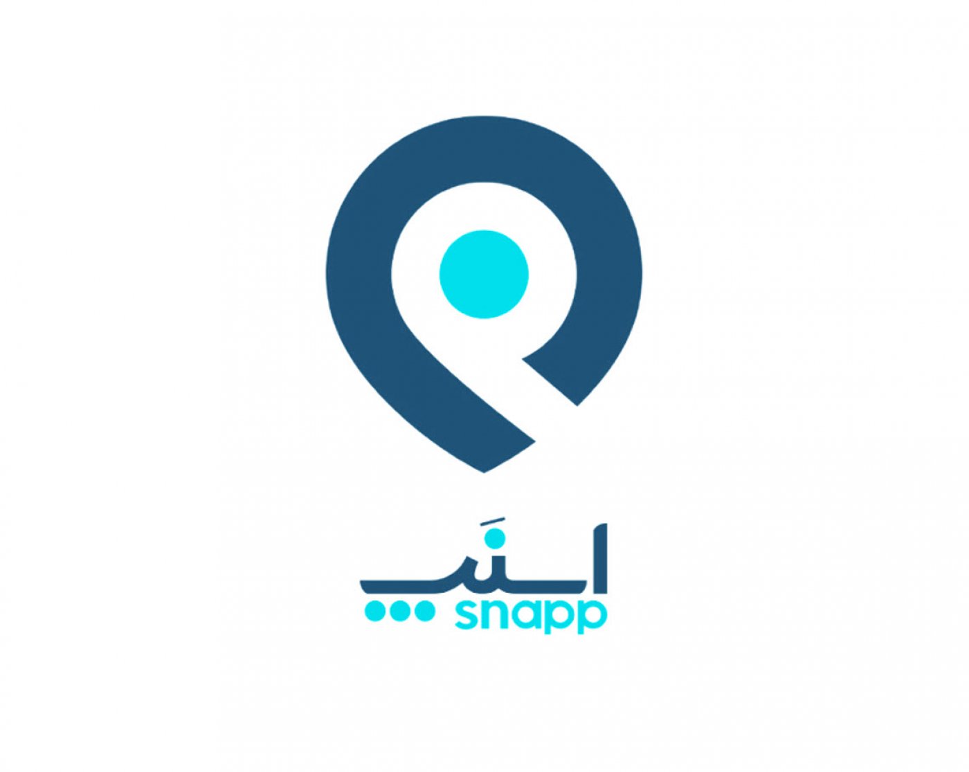 اسنپ در ۵ سال فعالیت چه کرده است؟ اسنپ در ۵ سال فعالیت چه کرده است؟