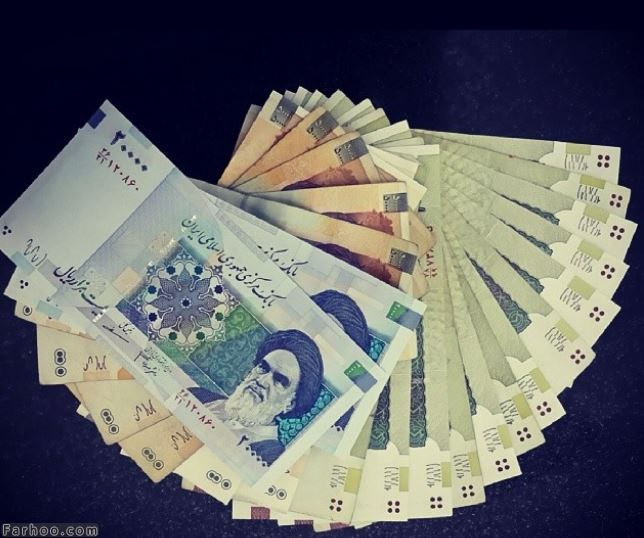 عیدی امسال کارگران چقدر است؟