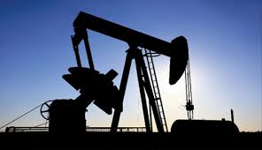 دستاوردهای این دولت در حوزه نفت و گاز با هیچ دولتی قابل مقایسه نیست دستاوردهای این دولت در حوزه نفت و گاز با هیچ دولتی قابل مقایسه نیست