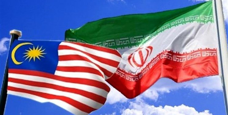توانسته‌ایم وضع اقتصادی خود را بهتر کنیم