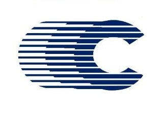 آمادگی بومیسازی و تامین روزانه ۳۵۰۰ ECU آمادگی بومیسازی و تامین روزانه ۳۵۰۰ ECU