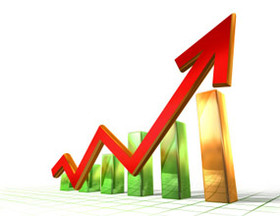 شام آخر سهامداران در آذر شام آخر سهامداران در آذر