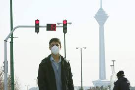 متهم جدید «بوی نامطبوع»