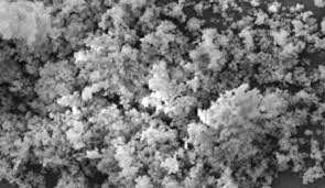 آکادمی متمرکز روی سنگهای کربناته بهزودی راهاندازی میشود آکادمی متمرکز روی سنگهای کربناته بهزودی راهاندازی میشود