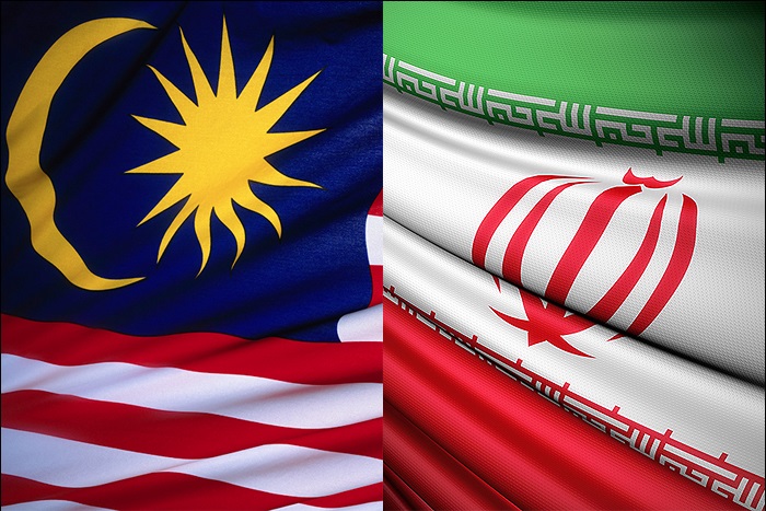 حل مشکلات جهان اسلام بدون همبستگی و همکاری کشورهای اسلامی مقدور نیست/ فلسطین از زخم های مزمن جهان اسلام است که باید به طور جدی مورد توجه قرار گیرد حل مشکلات جهان اسلام بدون همبستگی و همکاری کشورهای اسلامی مقدور نیست/ فلسطین از زخم های مزمن جهان اسلام است که باید به طور جدی مورد توجه قرار گیرد