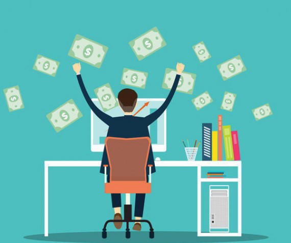 خرید و فروش مجوزهای کسب و کار در فضای مجازی خرید و فروش مجوزهای کسب و کار در فضای مجازی