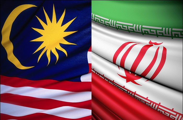 مسلمانان باید با اتحاد در مقابل دشمنان اسلام ایستادگی کنند/ تاکید بر استفاده از ظرفیت بالای دنیای اسلام/ ضرورت توسعه علم و دانش و فناوری در کشورهای اسلامی مسلمانان باید با اتحاد در مقابل دشمنان اسلام ایستادگی کنند/ تاکید بر استفاده از ظرفیت بالای دنیای اسلام/ ضرورت توسعه علم و دانش و فناوری در کشورهای اسلامی