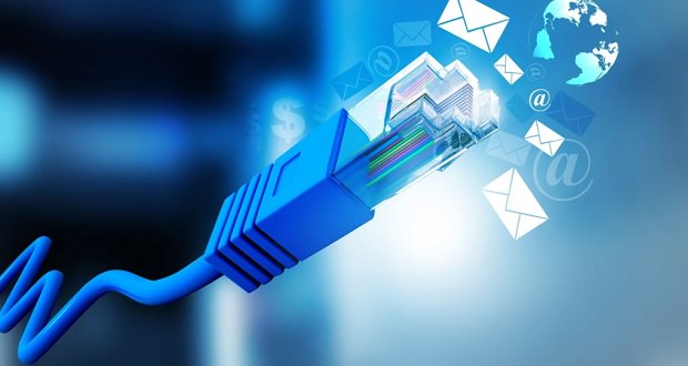 "قطع اینترنت" خنجری بر کسب و کار آنلاین "قطع اینترنت" خنجری بر کسب و کار آنلاین