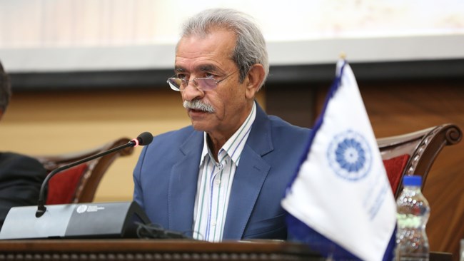 بودجه ۹۹، بیش از ۲۰۰ هزار میلیارد تومان کسری دارد بودجه ۹۹، بیش از ۲۰۰ هزار میلیارد تومان کسری دارد