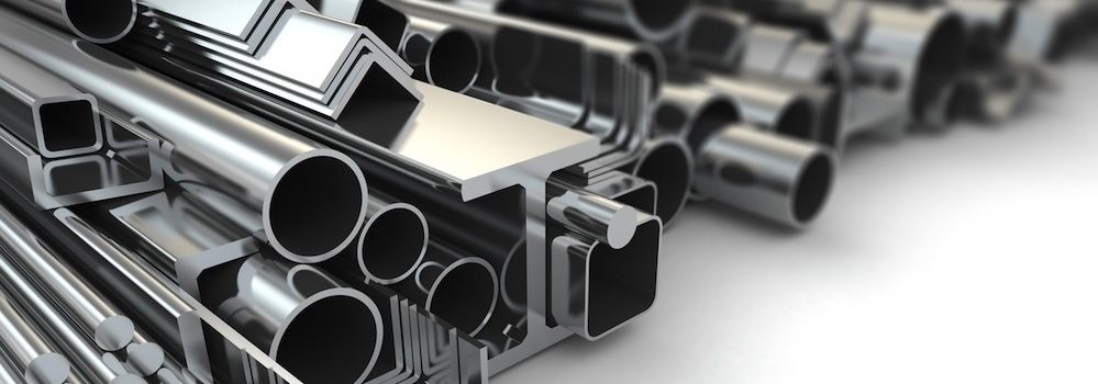 فلزات در یک نگاه