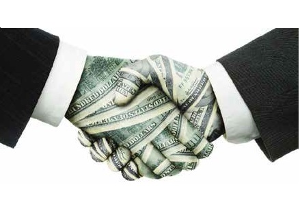 درس دولت از تجربه سرب و روی مهدی‌آباد
