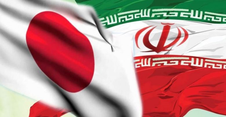 استقبال رسمی نخست وزیر ژاپن از رئیس جمهوری اسلامی ایران استقبال رسمی نخست وزیر ژاپن از رئیس جمهوری اسلامی ایران