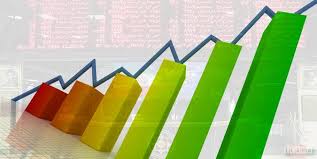 تالار حافظ برای همیشه خاموش شد
