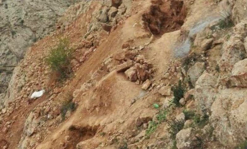 دادستان بجنورد: روند پیگیری آلبلاغ توسط ایمیدرو راضیکننده نیست دادستان بجنورد: روند پیگیری آلبلاغ توسط ایمیدرو راضیکننده نیست