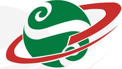 جزئیات ضرب الاجل ۱۵ روزه به بورس ایران / WFE چه درخواستی از ایران دارد؟ جزئیات ضرب الاجل ۱۵ روزه به بورس ایران / WFE چه درخواستی از ایران دارد؟