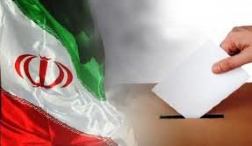 برگزاری درست انتخابات منجر به تقویت اعتماد عمومی می شود برگزاری درست انتخابات منجر به تقویت اعتماد عمومی می شود