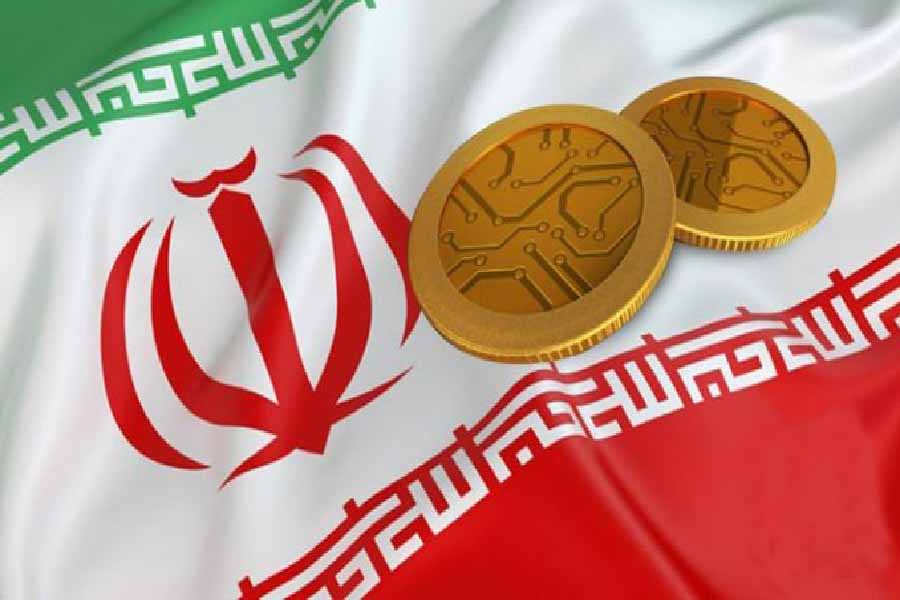 ماهاتیر محمد با طرح ایران برای ایجاد رمزارز مشترک موافقت کرد ماهاتیر محمد با طرح ایران برای ایجاد رمزارز مشترک موافقت کرد