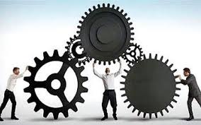 اصفهان در حال حذف تفویض اختیارات اداره صمت کاشان است اصفهان در حال حذف تفویض اختیارات اداره صمت کاشان است