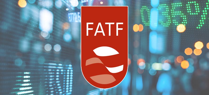 دولت بعدی و حتی بخشهای فرهنگی و امنیتی از تصویب FATF تاثیر میگیرند/ مسائل ملی را با نفع و ضرر یک گروه خاص نبینیم دولت بعدی و حتی بخشهای فرهنگی و امنیتی از تصویب FATF تاثیر میگیرند/ مسائل ملی را با نفع و ضرر یک گروه خاص نبینیم