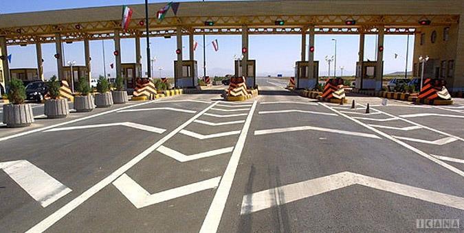 تعرفه تمام آزادراه ها برای اخذ عوارض پیمایشی باید یکسان شود