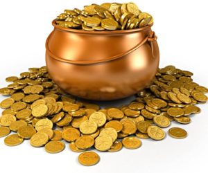 قیمت سکه تا چند روز دیگر چه میشود؟ قیمت سکه تا چند روز دیگر چه میشود؟