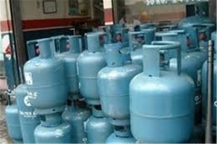 افزایش خطرناک استفاده از الپیجی در خودروها افزایش خطرناک استفاده از الپیجی در خودروها