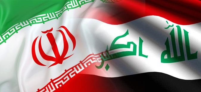 جزئیات صادرات ایران به عراق پس از نا آرامیهای اخیر جزئیات صادرات ایران به عراق پس از نا آرامیهای اخیر