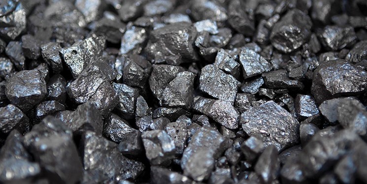 هشدار دوباره استرالیا نسبت به سقوط قیمت سنگ آهن در سال آینده میلادی هشدار دوباره استرالیا نسبت به سقوط قیمت سنگ آهن در سال آینده میلادی