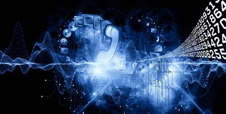 اولین میز تخصصی "تعمیق ساخت داخل در صنعت مخابرات کشور" برگزار می‌شود