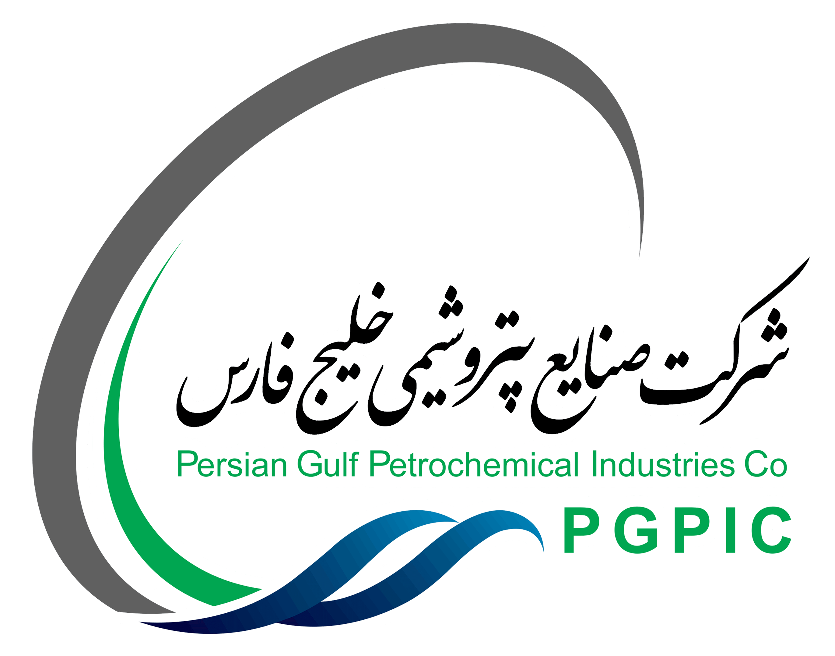 خروج پتروشیمی خلیج فارس از مدیریت «نوری» خروج پتروشیمی خلیج فارس از مدیریت «نوری»