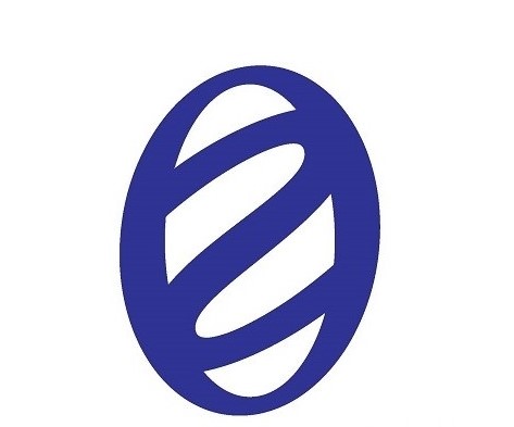 هدف گذاری برای شکستن رکورد ۸ ساله تا پایان سال ۹۸ هدف گذاری برای شکستن رکورد ۸ ساله تا پایان سال ۹۸
