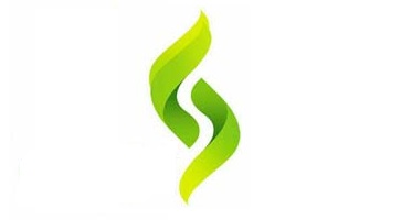 پرتفوی غیر بورسی جذاب «وسکاب»