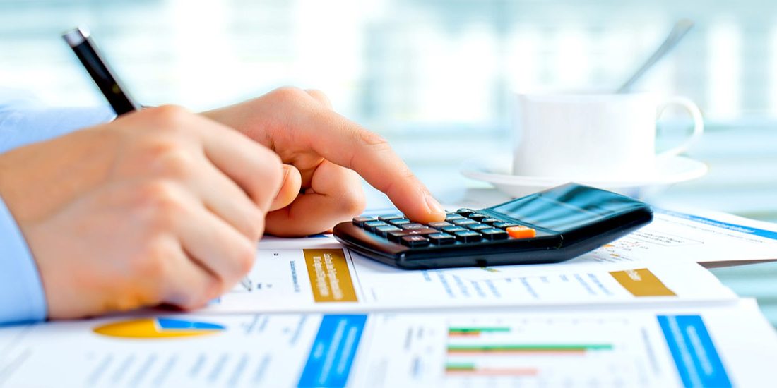 عدم مشارکتجویی از بخش خصوصی در تدوین لایحه بودجه عدم مشارکتجویی از بخش خصوصی در تدوین لایحه بودجه