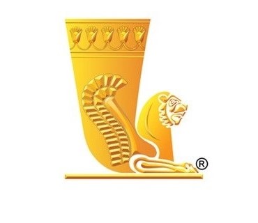 بانک پاسارگاد، بدون محدودیت تسهیلات ارزان قیمت اعطا میکند بانک پاسارگاد، بدون محدودیت تسهیلات ارزان قیمت اعطا میکند