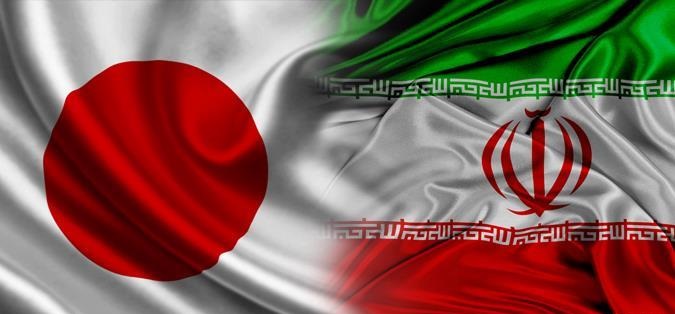 روایت حسن روحانی از ۴ ساعت مذاکره با نخست وزیر ژاپن روایت حسن روحانی از ۴ ساعت مذاکره با نخست وزیر ژاپن