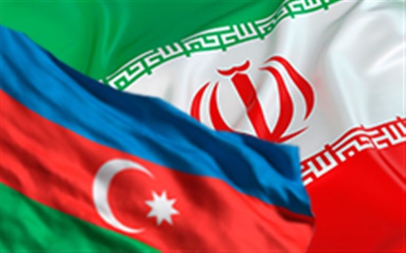 استان اردبیل مرکز شهرک صنعتی مشترک ایران و آذربایجان شد استان اردبیل مرکز شهرک صنعتی مشترک ایران و آذربایجان شد