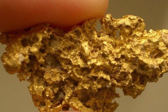 به داد معدن طلای اندریان برسید/ استفاده از ترکیبات سیانور در استحصال طلا/ نگرانی از آلوده شدن منابع آب و خاک ارسباران به داد معدن طلای اندریان برسید/ استفاده از ترکیبات سیانور در استحصال طلا/ نگرانی از آلوده شدن منابع آب و خاک ارسباران