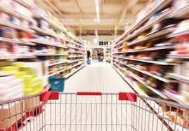 اصلاح قیمت بنزین نقش حداقلی در نوسانات قیمت کالاهای اساسی دارد اصلاح قیمت بنزین نقش حداقلی در نوسانات قیمت کالاهای اساسی دارد