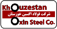رکورد صادرات بیش از ۳۵ هزار تن ورق فولادی از شرکت اکسین رکورد صادرات بیش از ۳۵ هزار تن ورق فولادی از شرکت اکسین