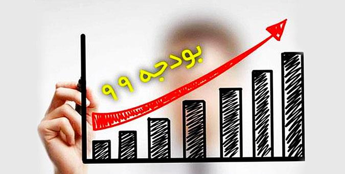 افزایش ۳ برابری نرخ بنزین و دلار با رشد ۱۵ درصدی حقوق تناسبی ندارد افزایش ۳ برابری نرخ بنزین و دلار با رشد ۱۵ درصدی حقوق تناسبی ندارد