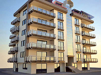 نیکوکاری در ارائه خدمات مهندسی نیکوکاری در ارائه خدمات مهندسی