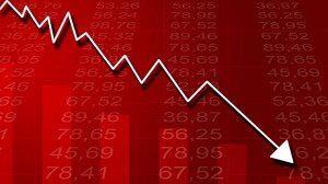 ثبت یازدهمین تورم منفی عربستان