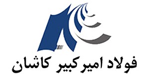 افزایش اندک نرخ فروش "فجر" افزایش اندک نرخ فروش "فجر"