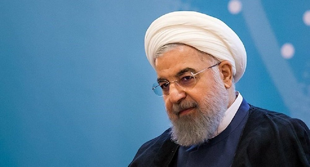اختصاص اعتبار و تسهیلات بانکی برای جبران خسارات ناشی از سیل در استان خوزستان/ اصلاح مصوبه مربوط به کالاهای قابل ورود مرزنشینان/ اخذ مابه التفاوت نرخ ارز برای کلیه کالاهای گروه های (یک) و (دو) / خروج صندوق های حمایت از توسعه بخش کشاورزی از فهرست واگذاری