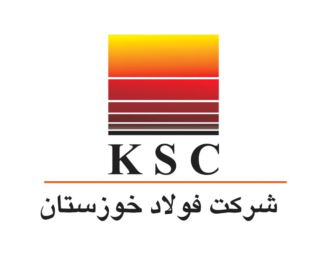 جشن سپاس ویژه ی بازنشستگان فولاد خوزستان برگزار شد جشن سپاس ویژه ی بازنشستگان فولاد خوزستان برگزار شد